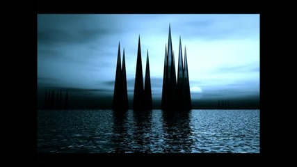 Awolnation-sail...(unlimited Gravity..remix)