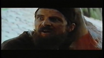 Време на насилие (1987) (бг аудио) (част 2) Версия А Vhs Rip Аудио Видео Орфей 2002
