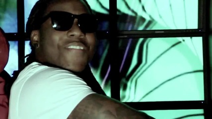 Ace Hood - Make It Rain