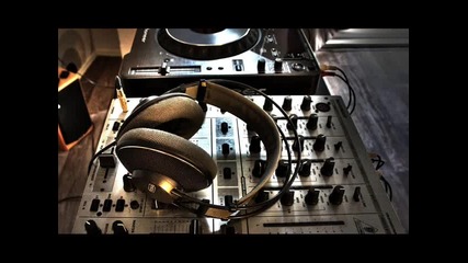 Beat System - Stay With Me (club Mix)