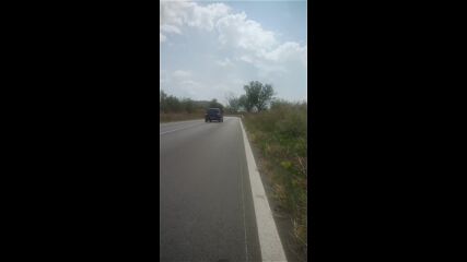 Vid_20230823_130745.mp4