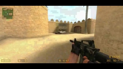cs 1