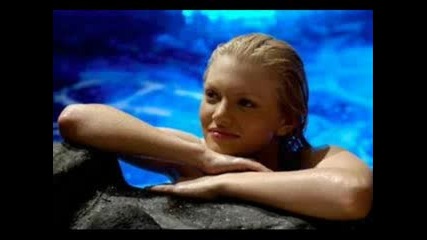 H2o Cariba Heine Rikki Feel It Too