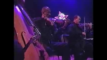 Cesaria Evora - Sorte 