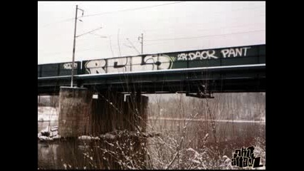 Rcls 