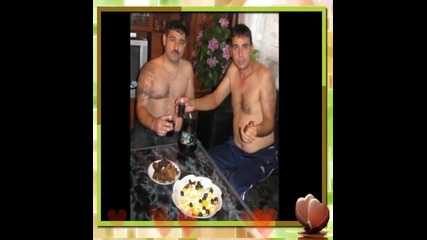 dzan sever 2010 amin amin