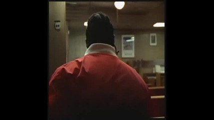 Akon - Ghetto