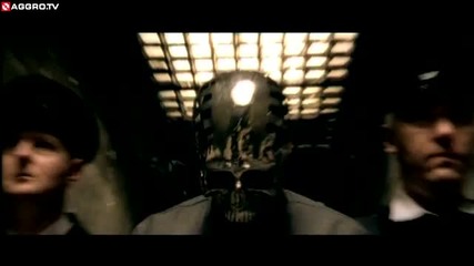 Deine Lieblings Rapper - Steh Wieder Auf (official Hd Video) 