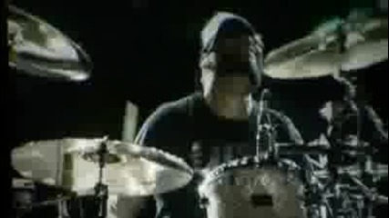 Guns N Roses - Drum Solo By Frank Ferrer - Live In Osaka, Japan 16 / 12 / 09 