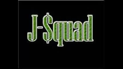 J - Squad - Childz Play.flv