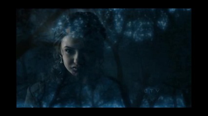 The Vampire Diaries ~for~ maari yonova and analia nani (h) 