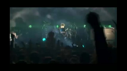 12012 - Vomit Live 