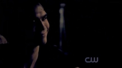 ~ Ian Somerhalder..|| Boy Like You { ~ }}