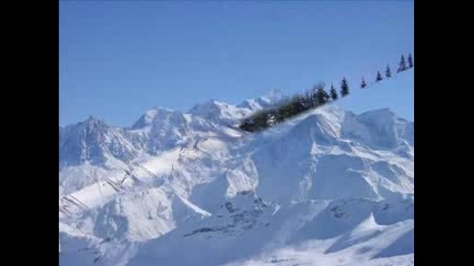 Vivaldi - Winter.