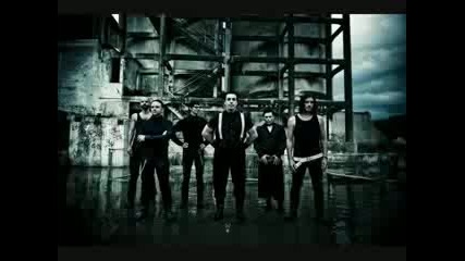 Цялата Rammstein - Rammlied