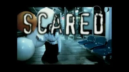 Plummet - Damaged
