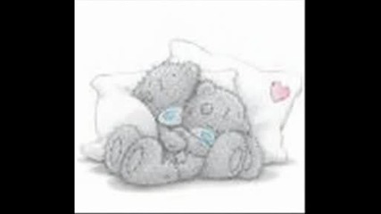 lofe you