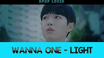 Can you guess 2018 kpop random songs