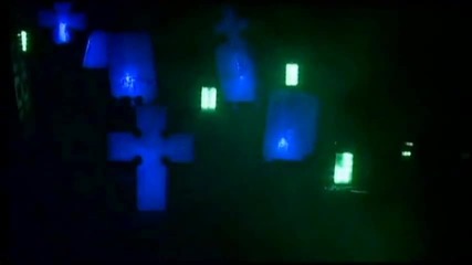 Evil Activities - Nobody Said It Was Easy