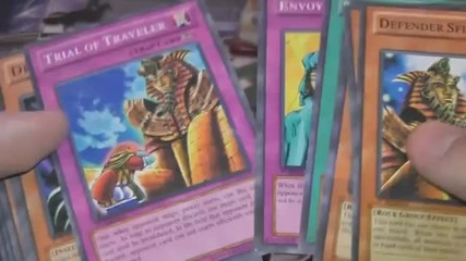 How to Spot a Fake Yugioh Cards Tin (tin Opening)