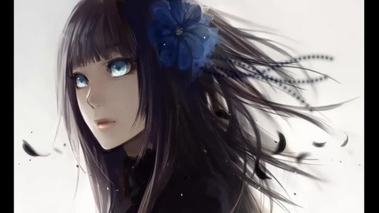 Nightcore - So Cold