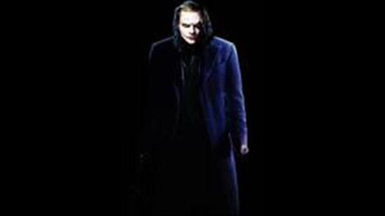 jeff hardy best of best