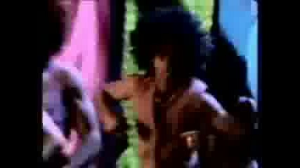 Bananarama - I Want You Back