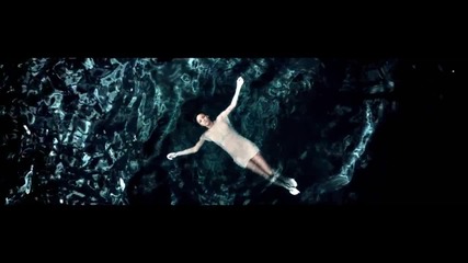 rihanna - diamonds
