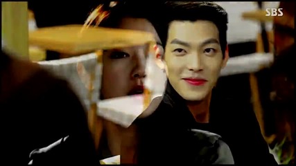 Heir First Love [unfiniѕned]