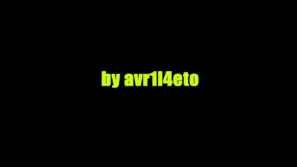 Извънземни!!!част Първа