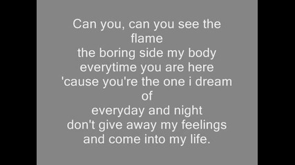 Akcent - My Passion , . . . [ music ]