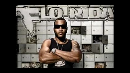 New !!!!!! Flo - Rida - Touch Me