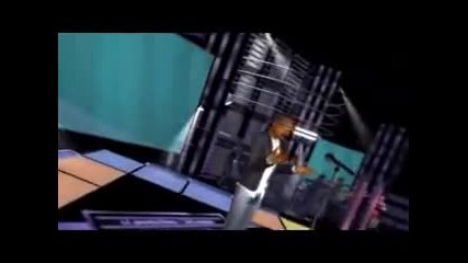 Sim Idol 3 Episode 9 1 концерт 2 част