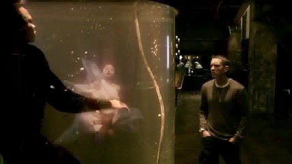 Dr. Dre - I Need A Doctor (explicit) ft. Eminem, Skylar Grey
