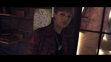Got7 - Girls Girls Girls ~ [ Music Video ]
