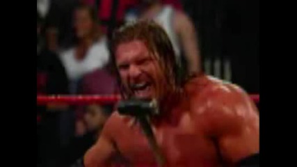 Triple H 