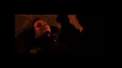 Писък 4 (2011) - Трейлъри