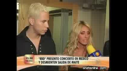 Rbd
