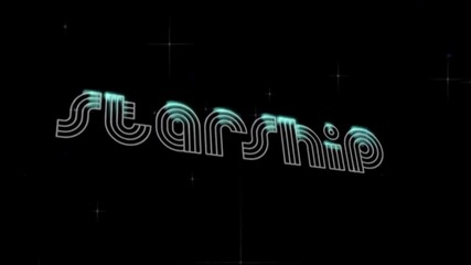 Starship - Nothing's Gonna Stop Us Now(1987)