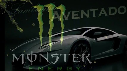 Motorcycle - As The Rush Comes (gabriel And Dresden Chillout Mix)