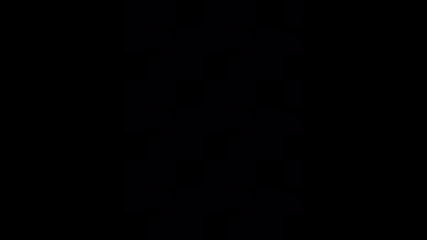test upl 2
