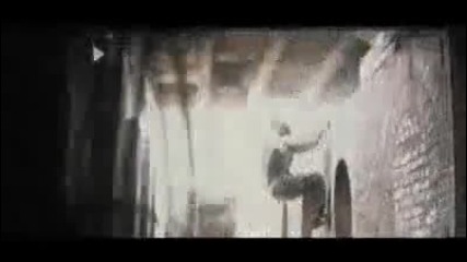 3run - The Frontier 