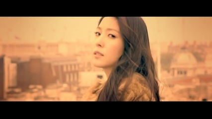 Boa - Fly