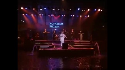 Vera Matovic - Izdao Si Nasu Ljubav 