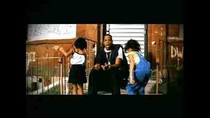 Jay - Z - Hard Knock Life (ghetto Anthem)