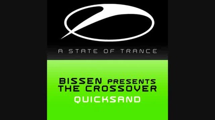 A State Of Trance Official Podcast Episode 005