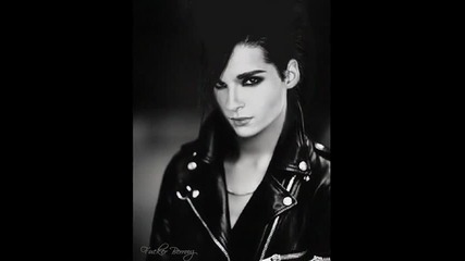 Bill Kaulitz