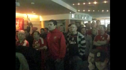 Dirk Kuyt songs 
