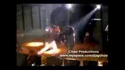 2pac - The Westcoast (video Version)
