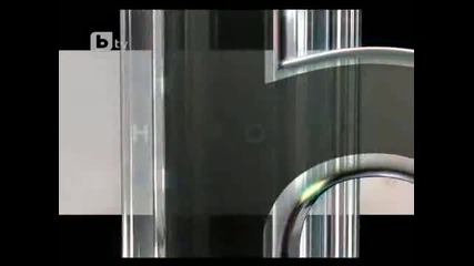 Герои - всеки делник по Btv Cinema 